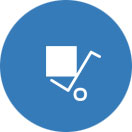 灵武市电信商铺宽带