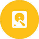 灵武市电信家用宽带