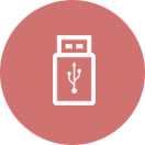 灵武市电信租房宽带