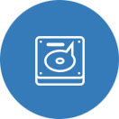 灵武市电信工地宽带