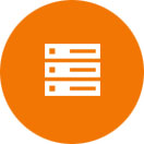 灵武市电信电商宽带