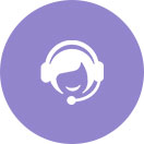 灵武市电信政企宽带