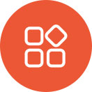 灵武市电信直播宽带